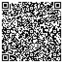 QR code with Mike A Smiddy contacts