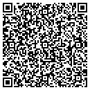 QR code with EMJ Tailors contacts