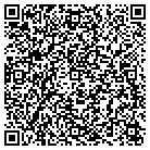 QR code with Prestige Auto Detailing contacts