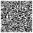 QR code with Frito-Lay Traffic Center contacts