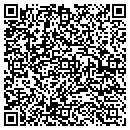QR code with Marketing Concepts contacts
