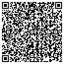 QR code with L Ortiz Masonry contacts
