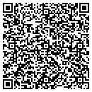 QR code with Levelfield Com contacts