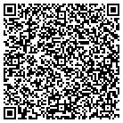 QR code with Asset Management & Service contacts