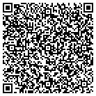 QR code with Locke Properties Inc contacts