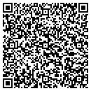 QR code with Carter P Snodgrass contacts