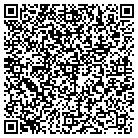 QR code with IBM Federal Credit Union contacts