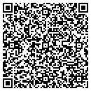 QR code with Rustys Arlington contacts