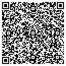 QR code with Bridal Extravaganza contacts
