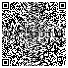 QR code with Texas State Optical contacts