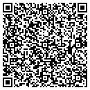 QR code with Dev's Shell contacts