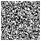 QR code with Houston Northwest Primary Care contacts