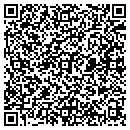 QR code with World Acceptance contacts