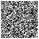 QR code with Russell Builders Inc contacts