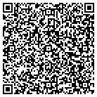 QR code with Information Service Bureau contacts