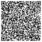 QR code with Polo Ralph Lauren Jeans Co contacts