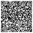 QR code with Servion of Waco contacts
