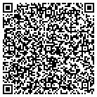 QR code with J P Printing & Mailing Inc contacts