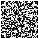 QR code with Forney Travel contacts