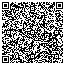QR code with Home Base Security contacts