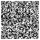 QR code with Lloyds Brake & Alignment contacts