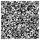 QR code with Web House Internet Cafe & Bar contacts