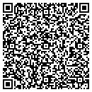QR code with Humboldt Towing contacts
