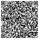 QR code with Conroe Welding Supply Inc contacts