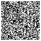 QR code with Turf & Trees Maintenance contacts
