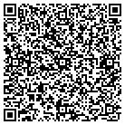 QR code with Diversicare Leasing Corp contacts