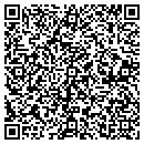 QR code with Compucom Systems Inc contacts