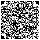 QR code with Volskwagen Bug Repairs of NW contacts