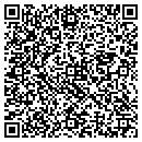 QR code with Better Bail Bonds A contacts