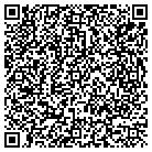 QR code with Texas Org Of Christian Schools contacts
