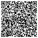 QR code with Gimmie A Break contacts