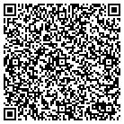 QR code with South Tx Orthodontics contacts