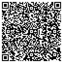 QR code with Donna Fowler Design contacts