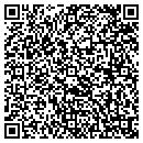 QR code with 99 Cents Plus Store contacts
