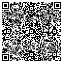 QR code with Connie L Reece contacts