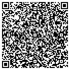 QR code with Texasstar Extermination System contacts