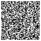 QR code with Rav Studio & Publishing contacts