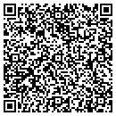 QR code with Care Entree contacts