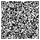QR code with Driver Lawncare contacts