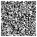 QR code with John's Small Engine contacts