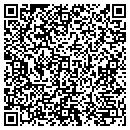 QR code with Screen Graphics contacts
