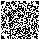 QR code with Harris Family Physicans contacts