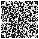 QR code with ELS Language Center contacts