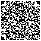QR code with Advanced Computer Systems contacts
