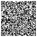 QR code with Rhea Willis contacts
