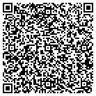 QR code with High Standards Mfg Co contacts
